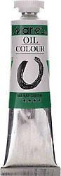 Maries 50 ml 568 Sap Green Yağlı Boya