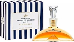 Marina De Bourbon Classique EDP 100 ml Kadın Parfüm