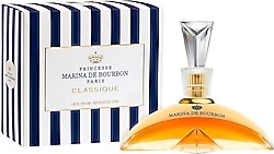 Marina De Bourbon Classique EDP 30 ml Kadın Parfüm
