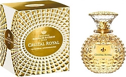 Marina De Bourbon Cristal Royal EDP 30 ml Kadın Parfüm