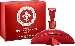 Marina De Bourbon Rouge Royal EDP 30 ml Kadın Parfüm