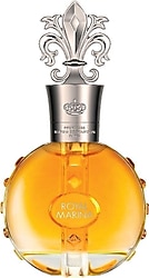 Marina De Bourbon Royal Marina Diamond EDP 100 ml Kadın Parfüm