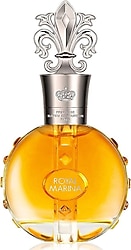 Marina De Bourbon Royal Marina Diamond EDP 30 ml Kadın Parfümü