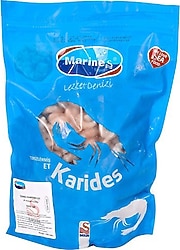 Marines Karides Deluxe 1 kg