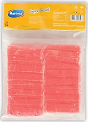 Marines Yengeç Surimi 500 gr