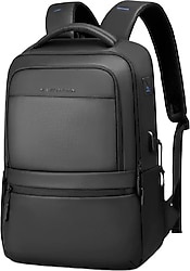 Mark Ryden Mode MR9103SJ 15.6" Laptop Sırt Çantası