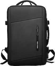 Looppad ct 中古 中古】ウィンブルドン スタビライザー ST2 110WIMBLEDON STABILIZER ST