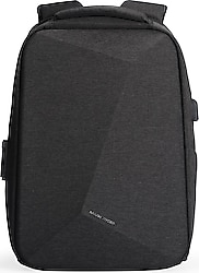 Mark Ryden MR9299 Expandos 17