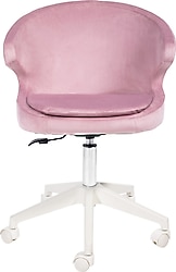 【yudaiさま 専用】　Heller Selene 3脚 S770 Standie Yürüyüş Destekleyici Akülü Sandalye - Zmedikal