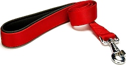 Markapet 1,5x115 cm Köpek Gezdirme Kayışı