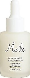 Marle Azelaik Gözenek Sıkılaştırıcı 30 ml Yüz Serumu