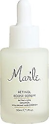 Marle Yaşlanma Karşıtı Retinol 30 ml Yüz Serumu