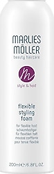 Marlies Möller Flexible Styling Foam 200 ml Saç Şekillendirici Köpük