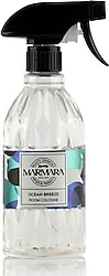Marmara Room Spray Secret Garden 500ml - Hepsi – Ihr türkischer Supermarkt Marmara Room Spray Secret Garden 500ml - Hepsi – Ihr türkischer Supermarkt