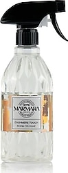SANI SPRAY - Geurspray voor een Frisse en Hygiënische SANI SPRAY - Geurspray voor een Frisse en Hygiënische