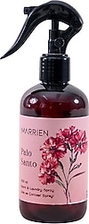 Marrien Palo Santo Oda Ve Çamaşır Spreyi 250 ml