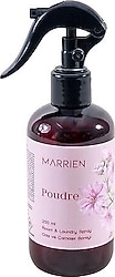 Marrien Pudra Oda Ve Çamaşır Spreyi 250 ml