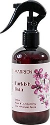 Marrien Turkish Bath Oda Ve Çamaşır Spreyi 250 ml