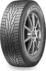 Marshal Crugen HP91 255/60 R18 112V XL Yaz Lastiği Fiyatları ...