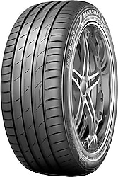Marshal Matrac FX MU12 245/70 R16 111H XL Yaz Lastiği