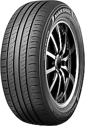 Marshal MH12 165/60 R14 75H Yaz Lastiği