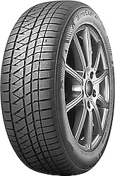 Marshal WinterCraft SUV Ice WS71 255/60 R18 112H XL Kış Lastiği ...