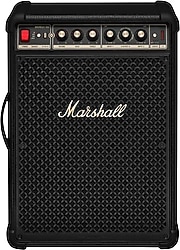 Marshall Bromley 450 Bluetooth Hoparlör