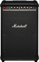 Marshall Bromley 750 Bluetooth Hoparlör