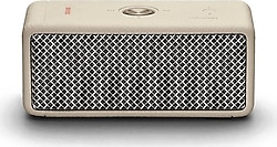 Marshall Emberton II Bluetooth Hoparlör Fiyatları, Özellikleri ve