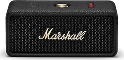 【ほぼ新品・未使用】 正規品　marshall MIDDLETON Marshall Middleton Bluetooth Hoparlör Fiyatı ve Özellikleri