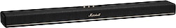 Marshall Soundbar