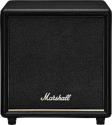 Marshall Heston 200 Subwoofer