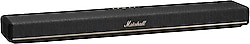 Marshall Heston 60 5.1 Kanal 56 W Soundbar