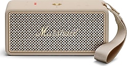Marshall Middleton II Bluetooth Hoparlör