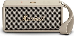 Marshall Middleton Bluetooth Hoparlör