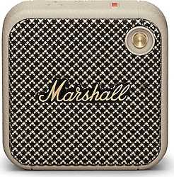 Marshall Willen II Bluetooth Hoparlör