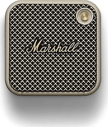 Marshall Willen Bluetooth Hoparlör Krem