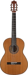 Martinez MC-10C Klasik Gitar