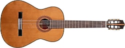 Martinez MC-10S Laminated Series Klasik Gitar