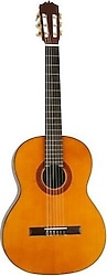 Martinez MC-20C Klasik Gitar