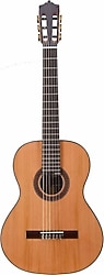 Martinez MC-48C Klasik Gitar