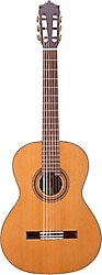 Martinez MC-58C Klasik Gitar