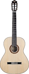 Martinez MP-5 4/4 Klasik Gitar