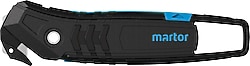 Martor Secumax 350 Maket Bıçağı