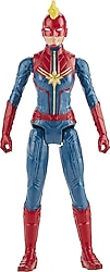 Marvel Avengers Endgame Titan Hero Figür E3309