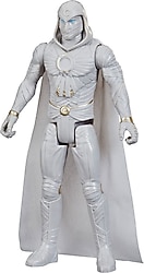 Marvel Avengers Endgame Titan Hero Moon Knight Figür F4096