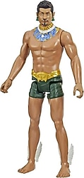 Marvel Black Panther Wakanda Forever Namor Figür F4147