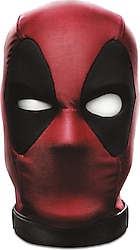 Marvel Legends Deadpool's Head Premium İnteraktif Kafa