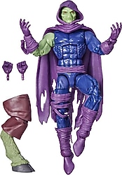 Marvel Legends Series Marvel's Sleepwalker F0373