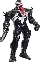 Marvel Spider-Man Venom FX Electronic Aksiyon Figürü G2778-G2855